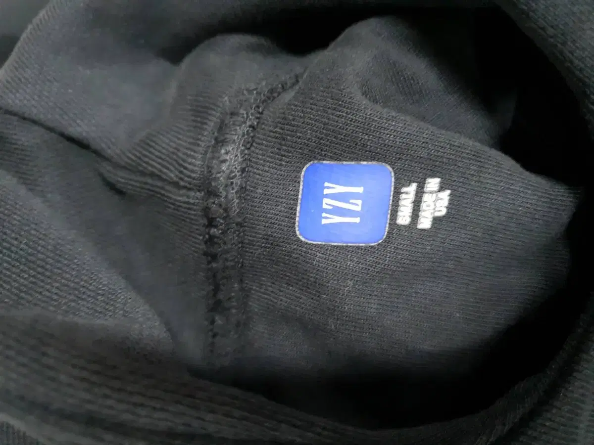 thumbnail-5